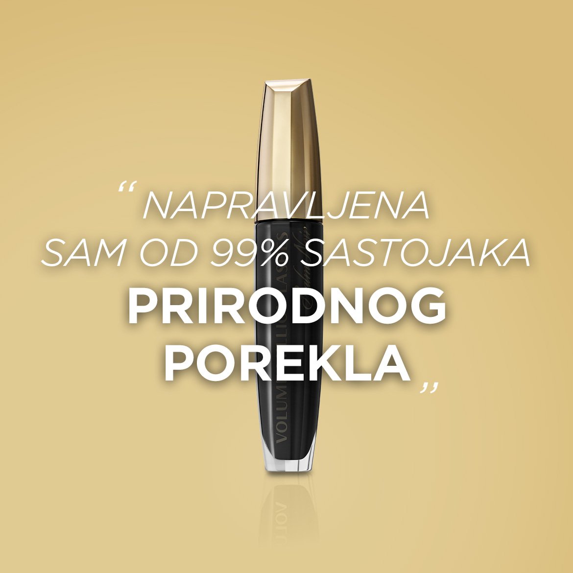 OAP Vegan 1170x658 SRB